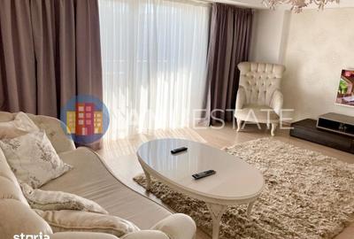 Apartament cu 2 camere semidecomandat în Decebal - 13