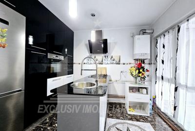 Casă individuală cu 5 camere cu Teren 750 Mp în Bărăbanț - 4