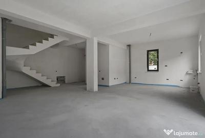 Casă cu 4 camere cu Teren 625 Mp în Militari - 11