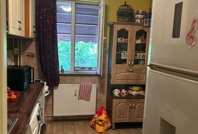 Apartament cu 3 camere decomandat, mobilat în 1 Decembrie 1918 - 2