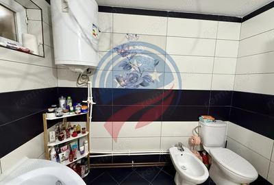 Casă cu Canalizare în Leu - 5