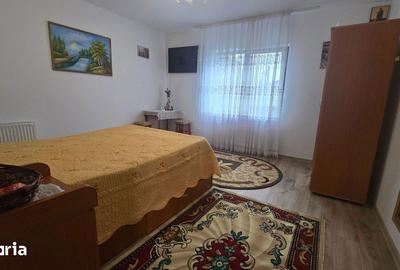 Casă cu 4 camere cu Teren 502 Mp în Nicolina - 13