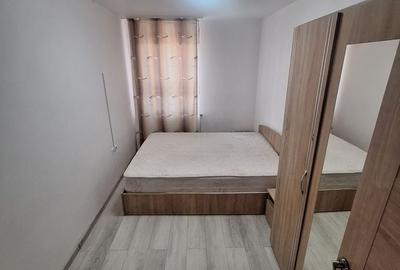 Apartament cu 2 camere în Traian - 2