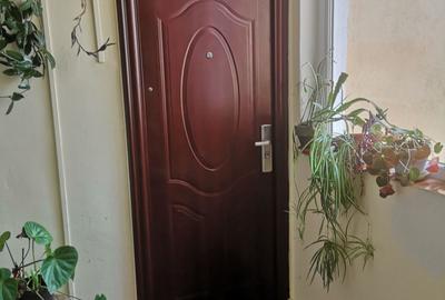 Apartament cu 2 camere în Central - 12