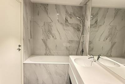 Apartament cu 3 camere în Aviației - 18