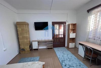 Garsonieră decomandată în Hașdeu - 5