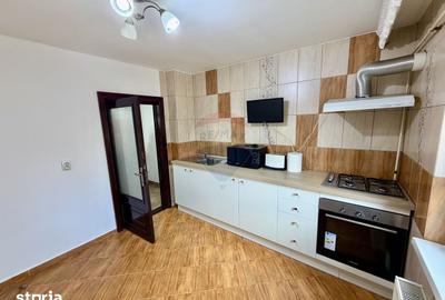 Apartament cu 3 camere în Autogară - 15