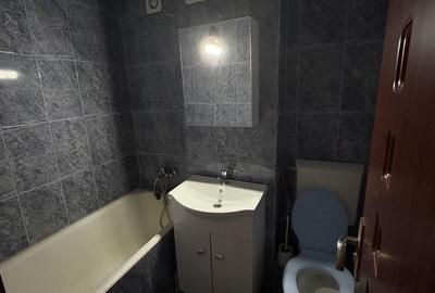 Apartament cu 2 camere în Mănăștur