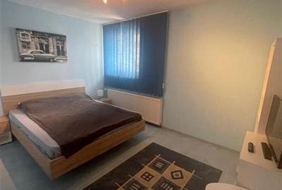 Apartament cu 4 camere decomandat în 1 Decembrie 1918 - 10