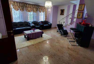 Casă cu 5 camere cu Teren 1052 Mp în Livada - 8