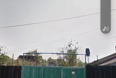 Casă în Central - 1
