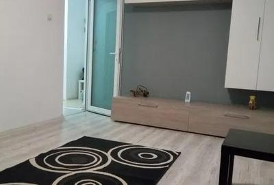Apartament cu 3 camere decomandat, mobilat în Baza 3 - 2
