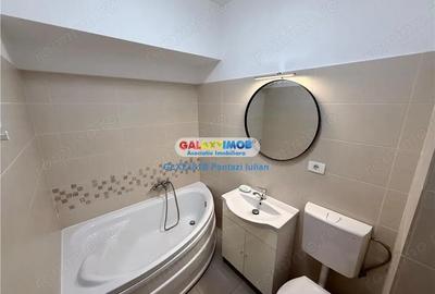 Apartament cu 3 camere decomandat în Mihai Bravu - 12