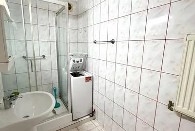 Garsonieră în Vitan