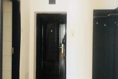 Garsonieră decomandată în Alba Iulia - 4