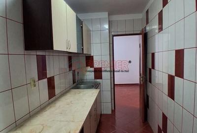 Garsonieră decomandată în Berceni - 7