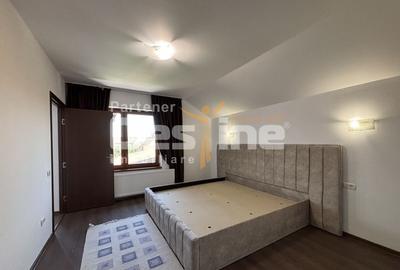 Casă individuală cu 5 camere cu Teren 170 Mp în Buziașului - 5