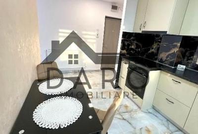 Apartament cu 2 camere decomandat în Mureșeni - 1