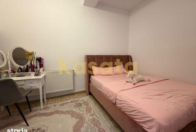 Casă cu 5 camere cu Canalizare în Nord - 19