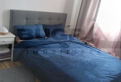 Casă individuală cu 3 camere cu Canalizare în Apahida - 8