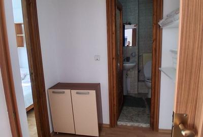 Apartament cu 2 camere semidecomandat în Dărmănești - 7