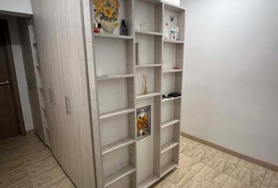 Apartament cu 3 camere decomandat în Central - 5