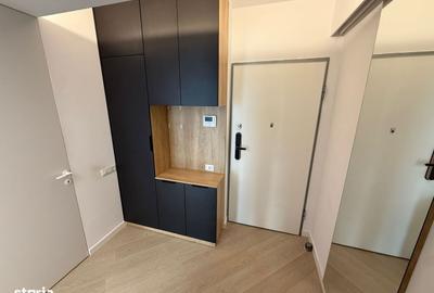 Apartament în Pipera