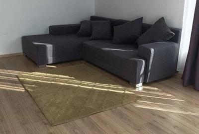 Apartament cu 2 camere decomandat, mobilat în Bucureștii Noi - 3