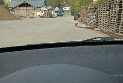 Spațiu comercial, în Vișan - 3