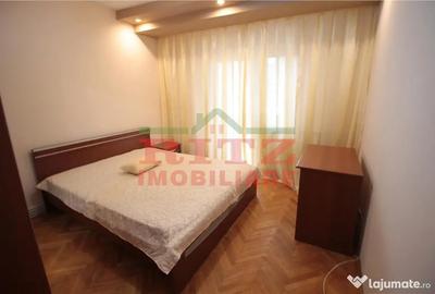 Apartament cu 2 camere decomandat în Ultracentral - 7