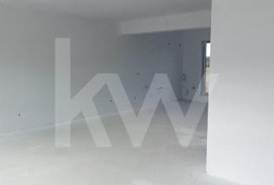Duplex cu 4 camere cu Canalizare în Rășinari - 10