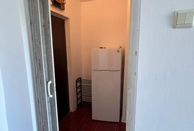 Garsonieră în Mănăștur - 7