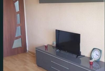Garsonieră decomandată în Moșilor - 4