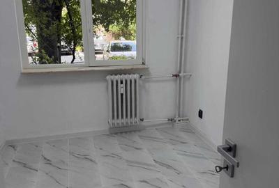 Apartament cu 2 camere semidecomandat în Exterior Vest - 2