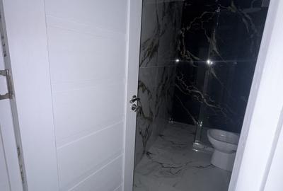 Garsonieră în Calea București - 3