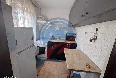Garsonieră în Lăpuș Argeș