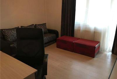 Apartament cu 3 camere decomandat în Republicii - 8