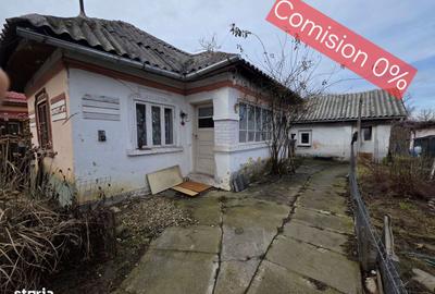 Teren de 655 mp, în Bascov - 5