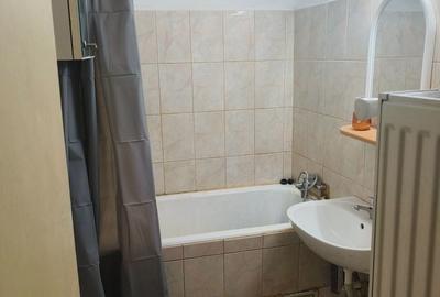Apartament cu 2 camere semidecomandat în Iosia - 7