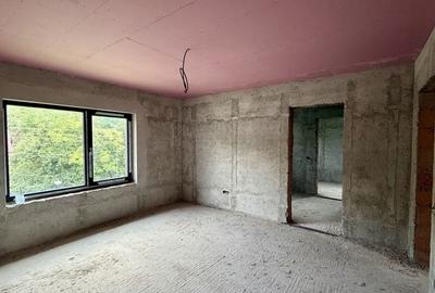 Casă cu 4 camere în Valea - 2