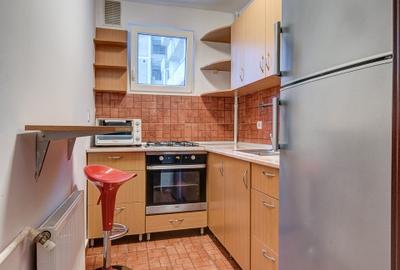 Apartament cu 2 camere semidecomandat, mobilat în - 4