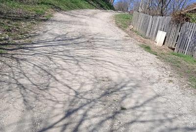 Casă cu Teren 304 Mp în Rediu - 4