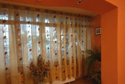 Apartament cu 4 camere decomandat, mobilat în Titan - 6