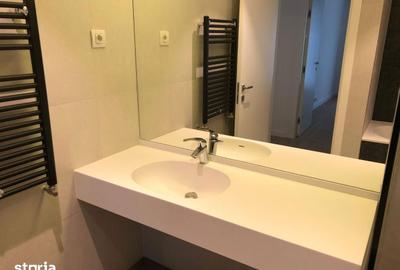 Apartament cu 2 camere în Aviației - 2