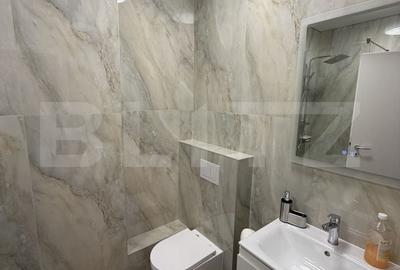 Apartament în Central