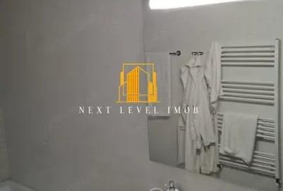 Apartament cu 2 camere decomandat în Central - 1