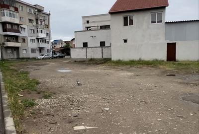 Spațiu comercial, în Central - 2
