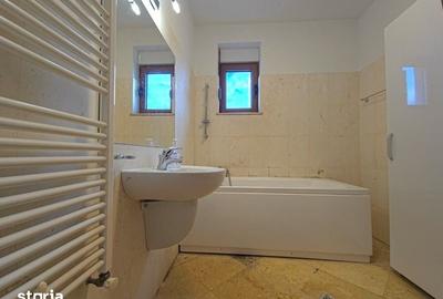 Apartament cu 3 camere decomandat în Grivița