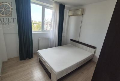 Apartament cu 2 camere decomandat, mobilat în Berceni - 3