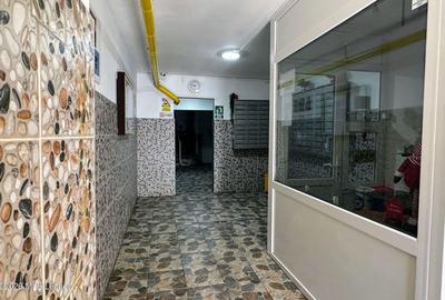 Apartament cu 3 camere decomandat, mobilat în Vitan - 14
